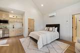 56457 Elk Run Drive - Photo 45