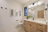 56457 Elk Run Drive - Photo 48