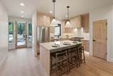 56457 Elk Run Drive - Photo 8