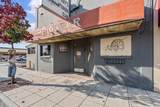 217 Pine Street - Photo 1