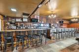 217 Pine Street - Photo 10