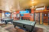 217 Pine Street - Photo 11