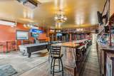 217 Pine Street - Photo 12