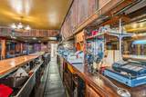 217 Pine Street - Photo 13