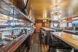 217 Pine Street - Photo 14