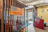 217 Pine Street - Photo 15