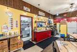 217 Pine Street - Photo 18