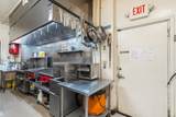217 Pine Street - Photo 20