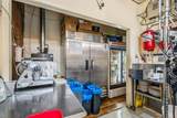 217 Pine Street - Photo 21