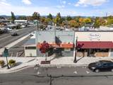 217 Pine Street - Photo 24