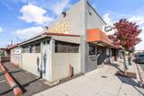 217 Pine Street - Photo 25