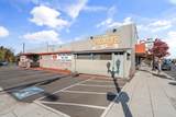 217 Pine Street - Photo 26