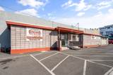 217 Pine Street - Photo 28