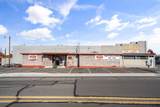 217 Pine Street - Photo 29
