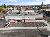 217 Pine Street - Photo 30