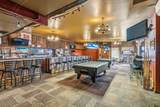 217 Pine Street - Photo 8