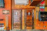 217 Pine Street - Photo 9