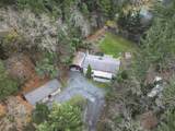 7955 Rogue River Highway - Photo 1