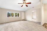 152224 Silver Spur Road - Photo 18