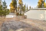 152224 Silver Spur Road - Photo 3