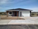 790 Cub Ct. Court - Photo 1