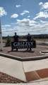 790 Cub Ct. Court - Photo 2