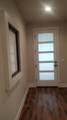790 Cub Ct. Court - Photo 5