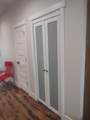 790 Cub Ct. Court - Photo 6