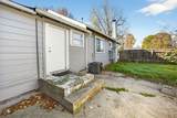 316 Effie Street - Photo 21