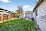 316 Effie Street - Photo 22