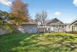 316 Effie Street - Photo 23