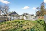 316 Effie Street - Photo 24