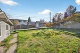 316 Effie Street - Photo 25