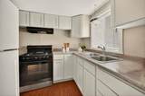 316 Effie Street - Photo 29