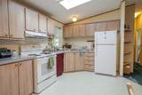 362 Humbug Creek Road - Photo 11