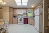 362 Humbug Creek Road - Photo 12
