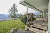 362 Humbug Creek Road - Photo 16