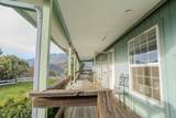 362 Humbug Creek Road - Photo 17