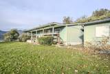 362 Humbug Creek Road - Photo 18