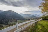 362 Humbug Creek Road - Photo 21