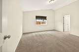 3665 Durst Street - Photo 32