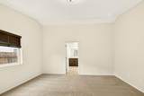 3665 Durst Street - Photo 33