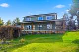 62262 Chickadee Lane - Photo 5