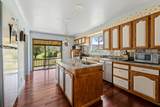 20541 Williams Highway - Photo 11