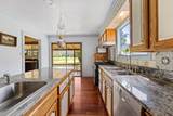 20541 Williams Highway - Photo 14