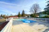 3955 Stage Road - Photo 1