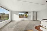 3955 Stage Road - Photo 12