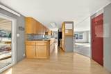 3955 Stage Road - Photo 13
