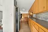3955 Stage Road - Photo 14