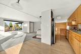 3955 Stage Road - Photo 15